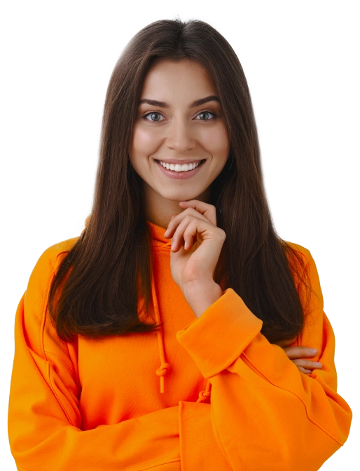 Ростелеком интернет-провайдер в&nbsp;хутор Нардегин (Краснодарский край)